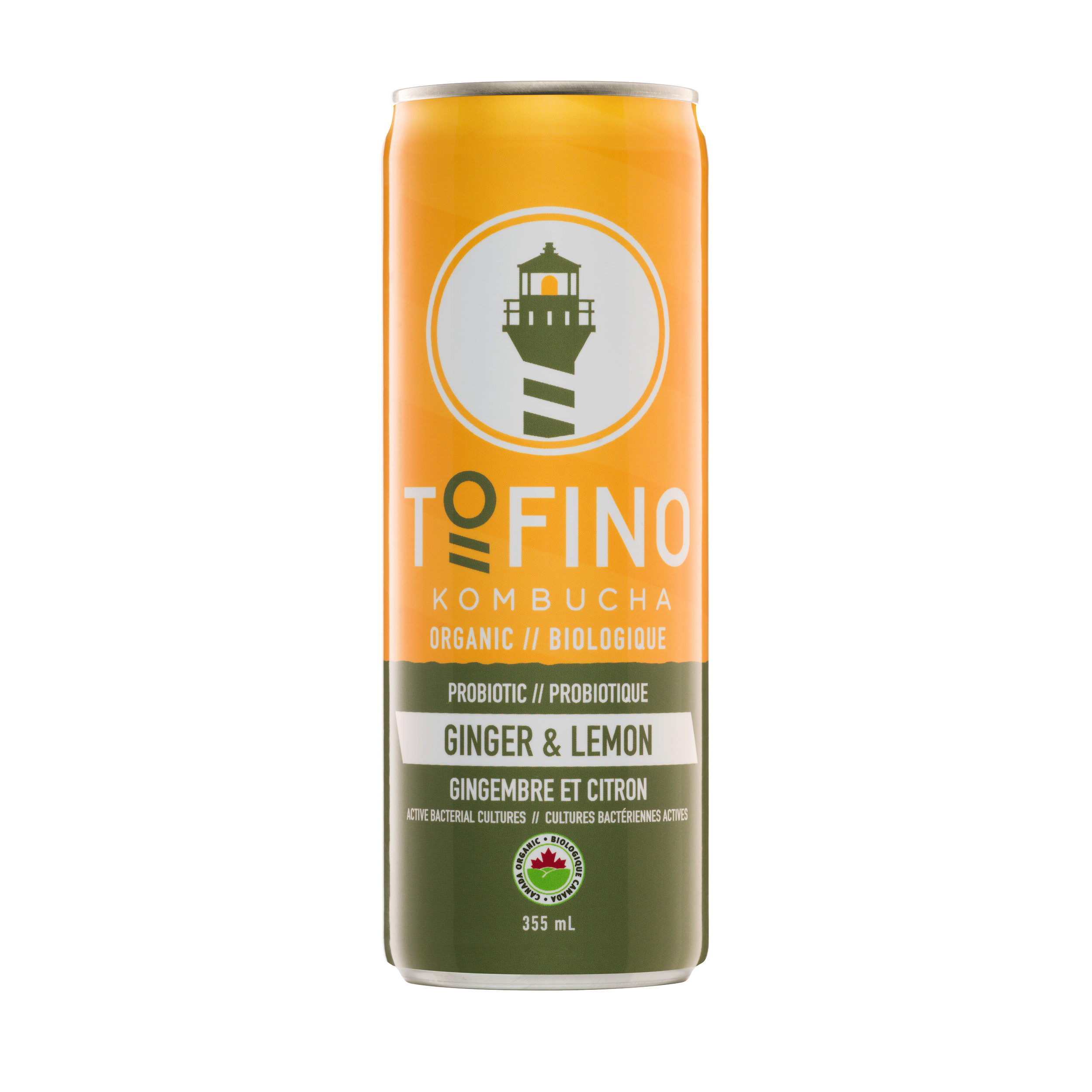 TOFINO_KOMBUCHA_GINGER_LEMON_trans.png