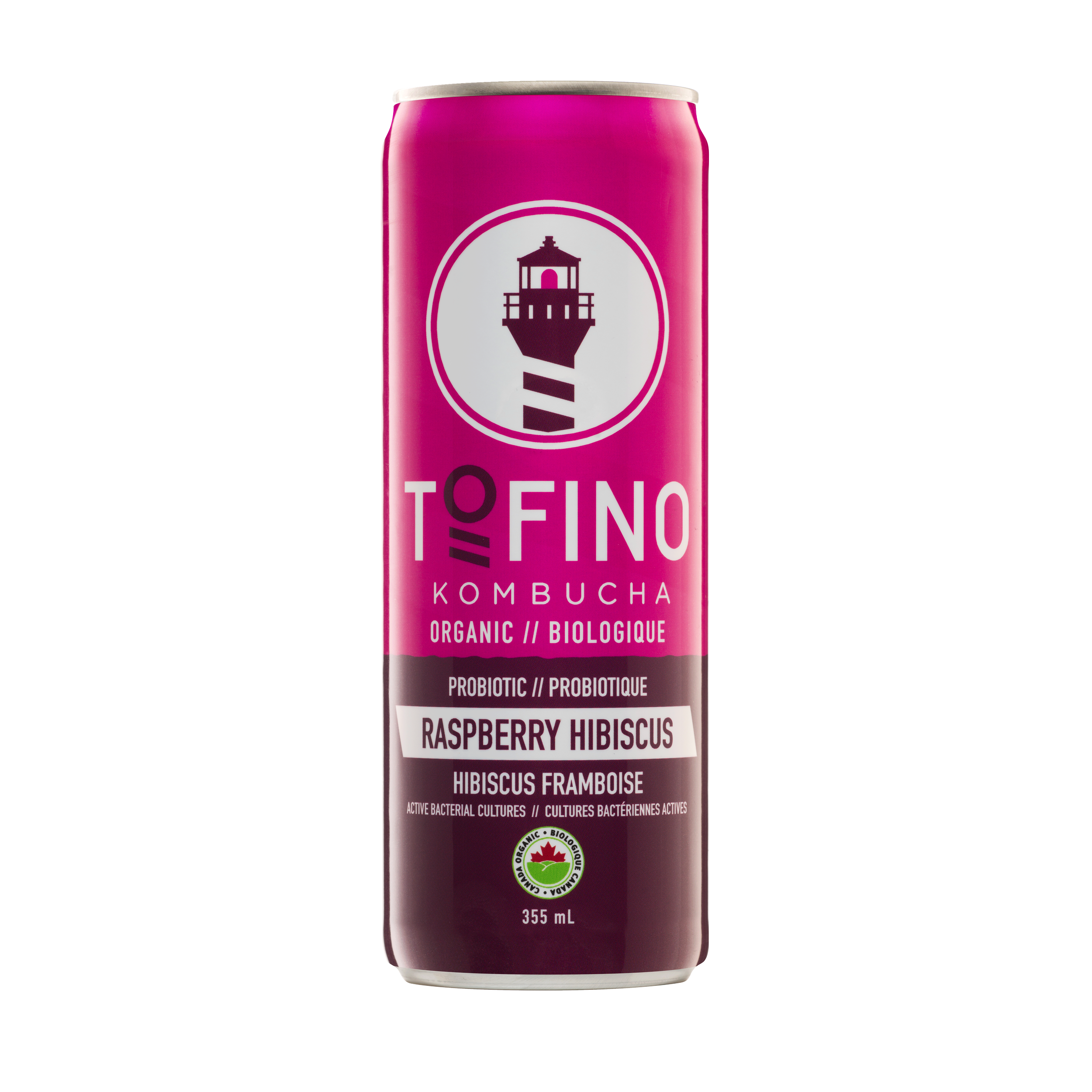 TOFINO_KOMBUCHA_RASPBERRY_HIBISCUS_trans.png