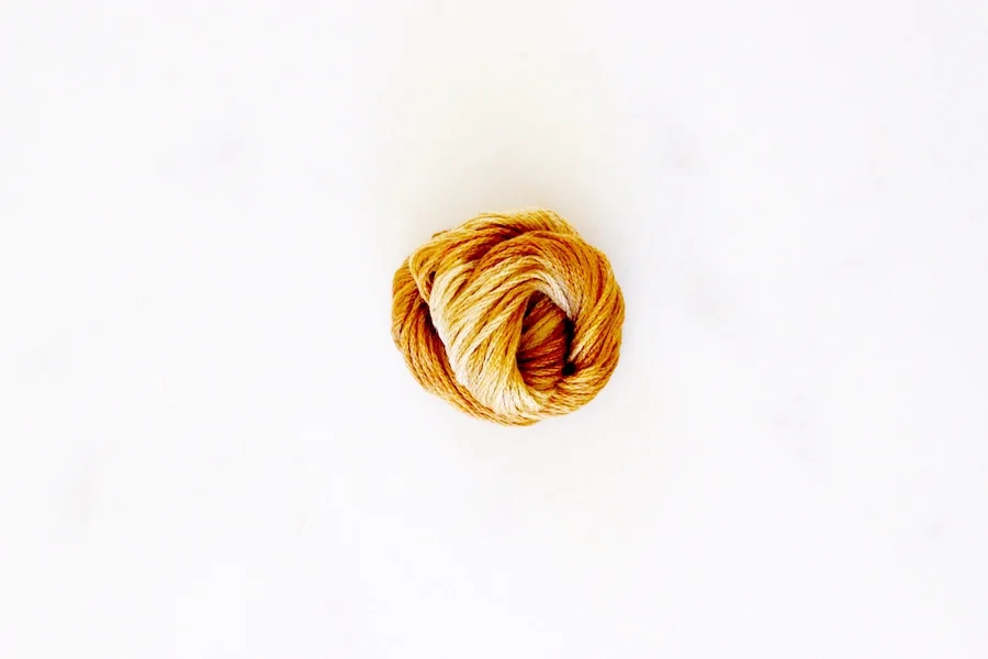 Chamomile