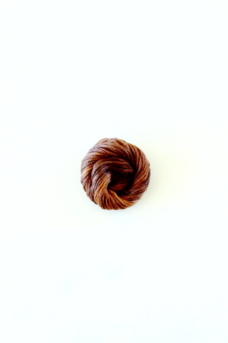Sable