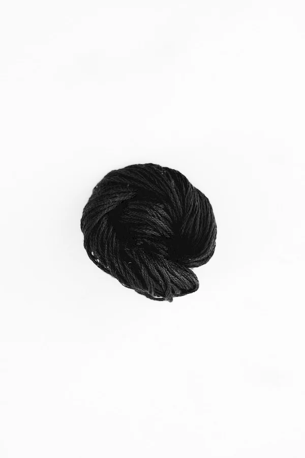 Jett Black