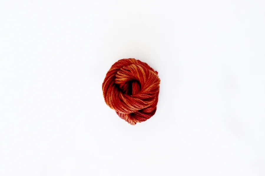 Ginger Snap
