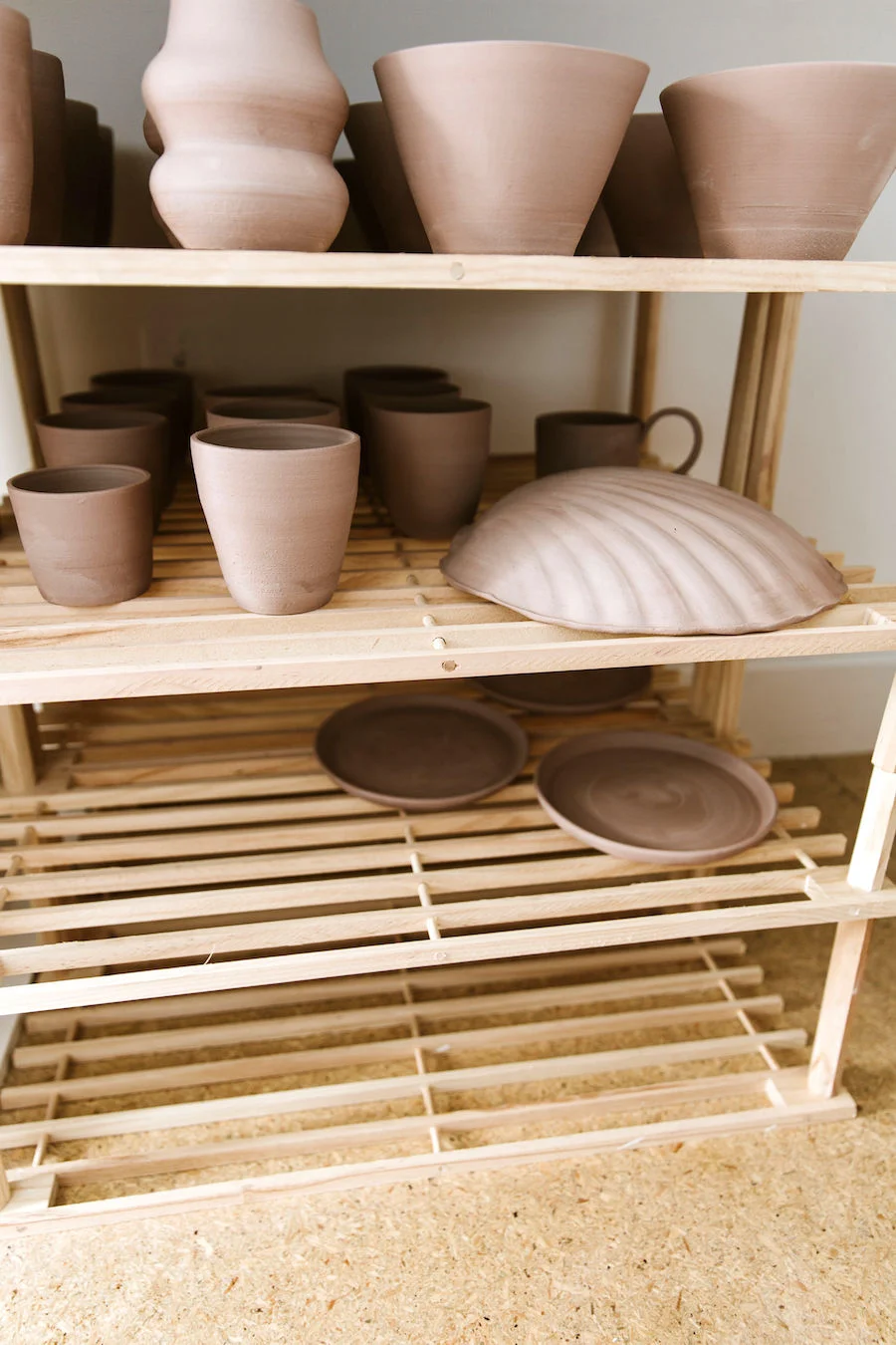 drying-racks.jpg