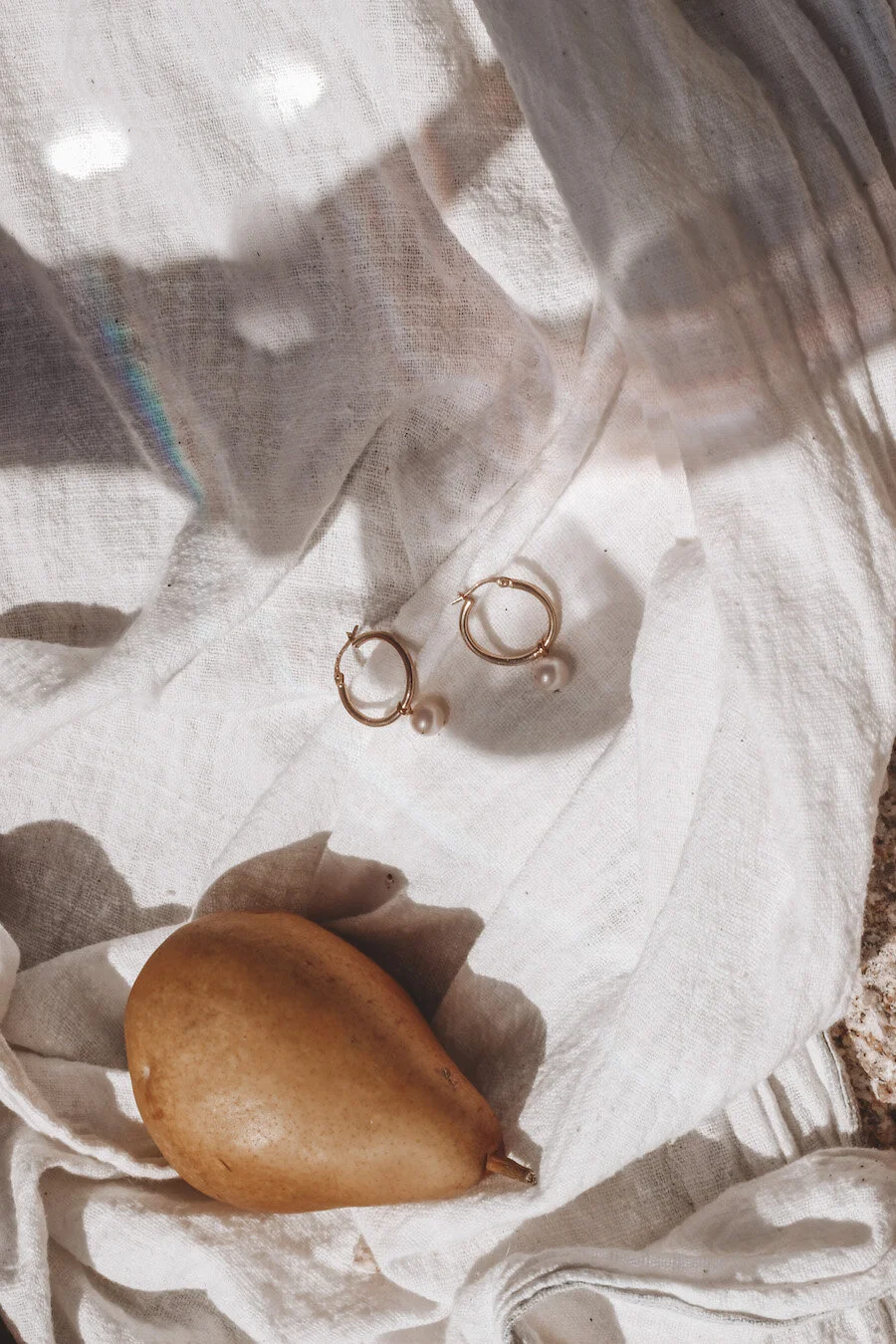 Gold-Pearl-Hoops.JPG