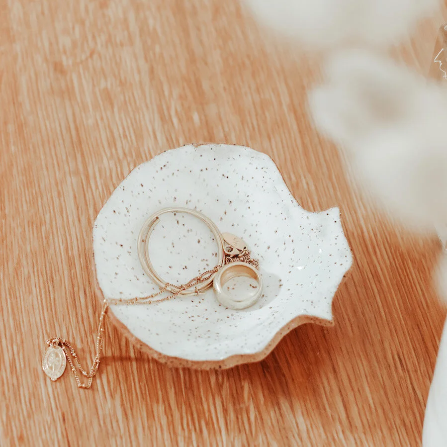 Shell bowl mini cropped.jpeg