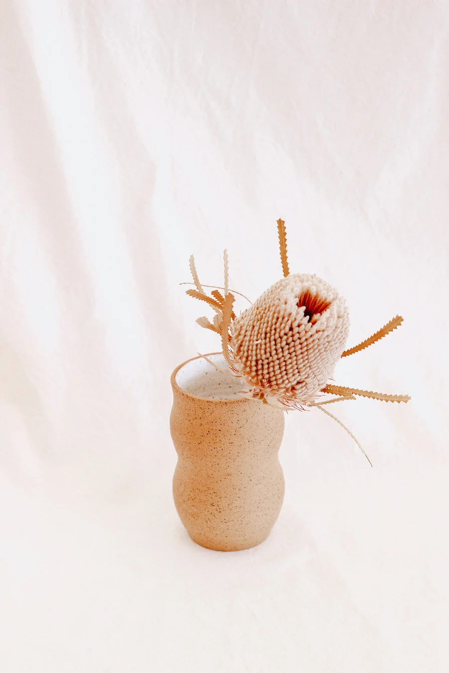 sand-wobble-1.JPG