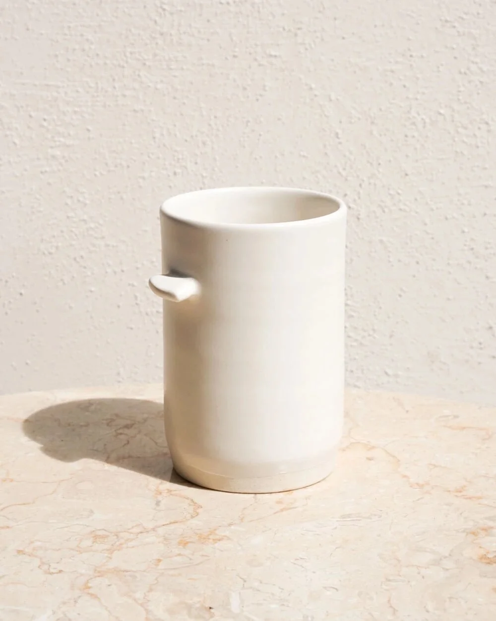 049C7D56-281B-4DF1-A1E7-ADE3708C8C93