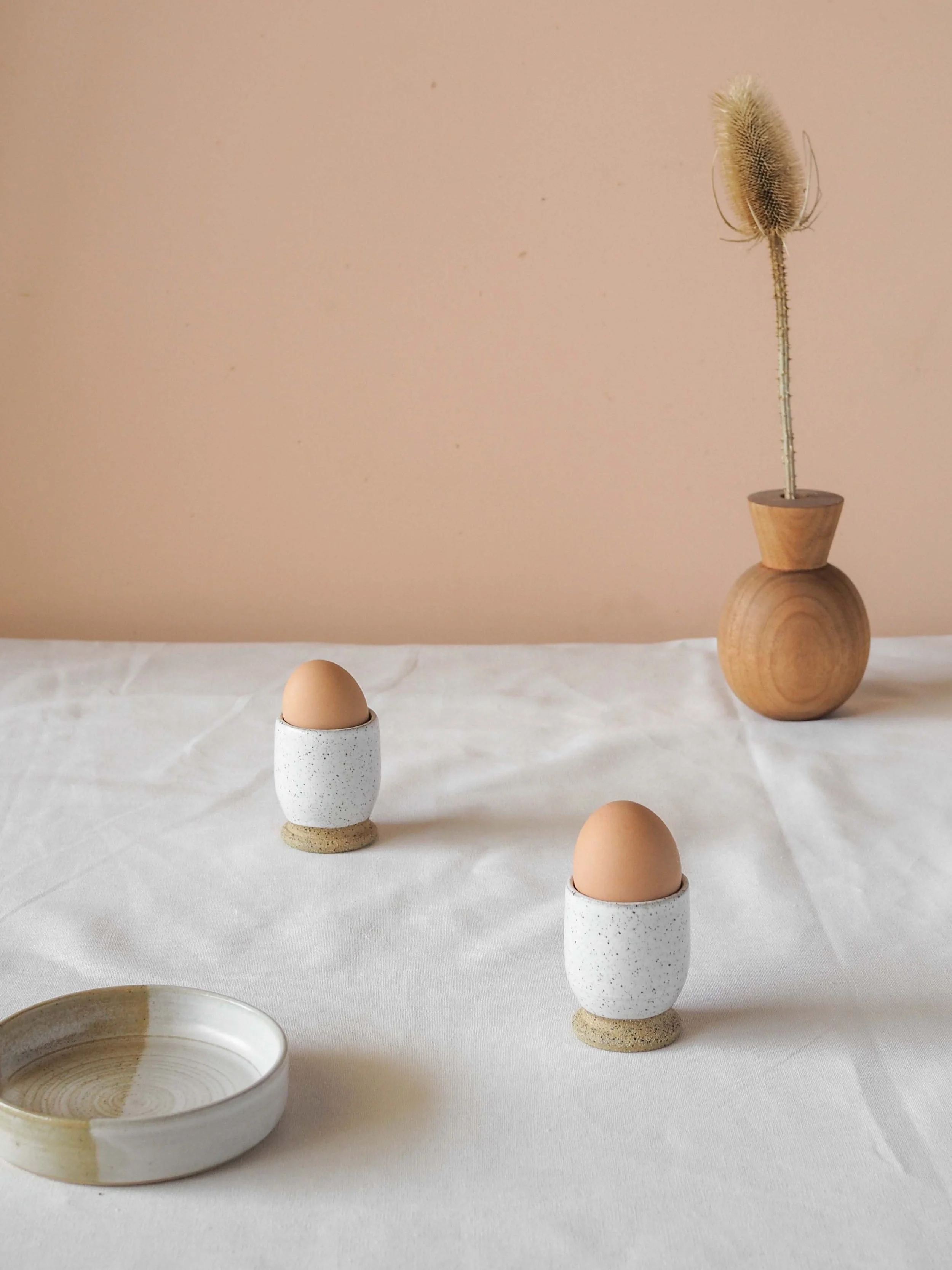 egg cup.jpeg