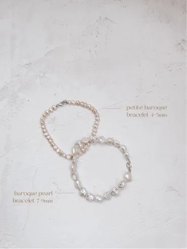 comparisson-pearls.jpg