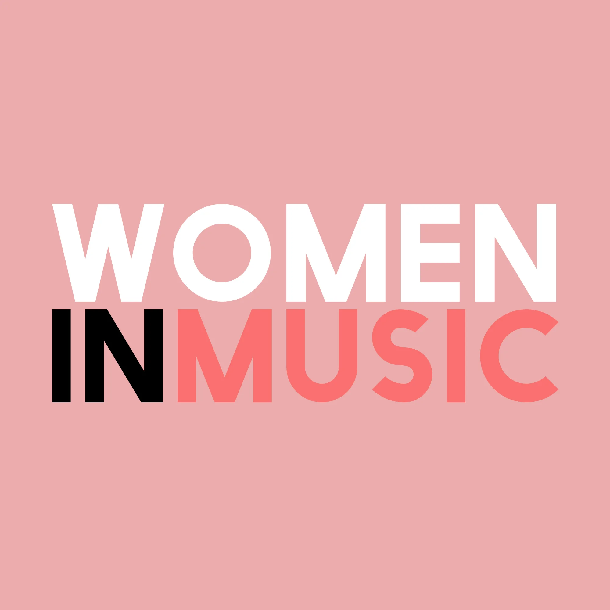 Meet the Oakland Spaces for the Women in Music! Festival