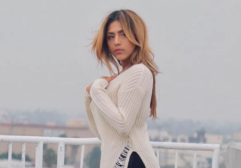 Meet the Queens Bringing Life to the Gold Party