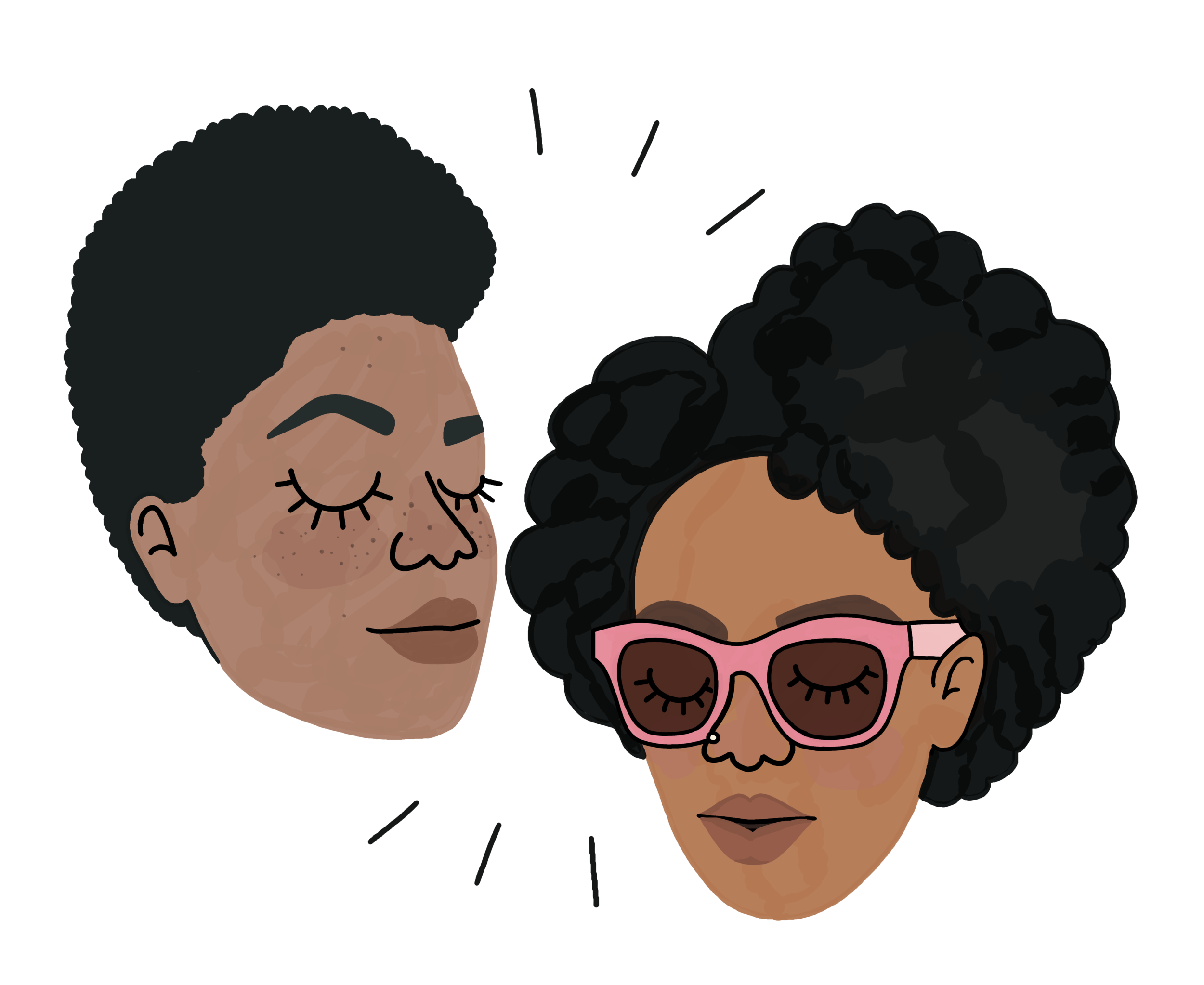 Meet the Founders