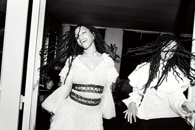 Chloe x Halle.jpg