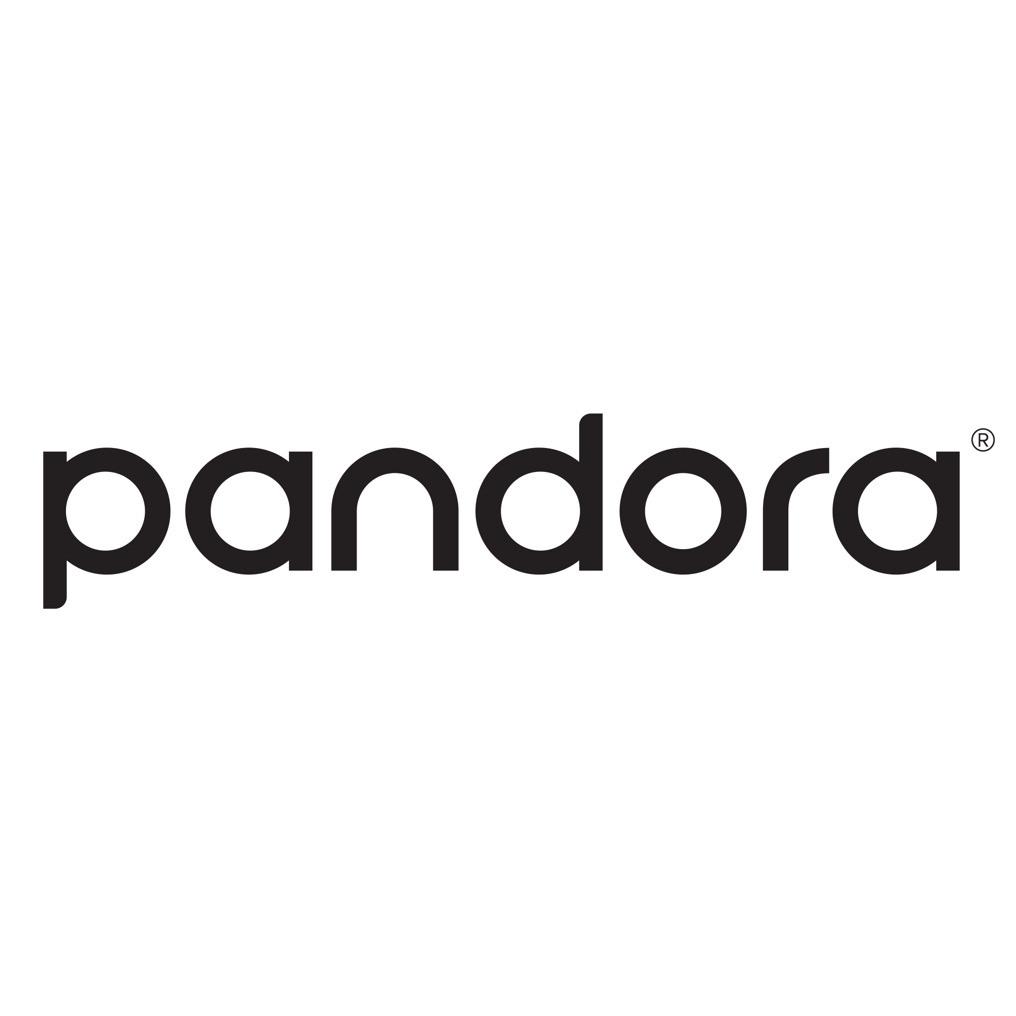 pandora-logo-sq.png