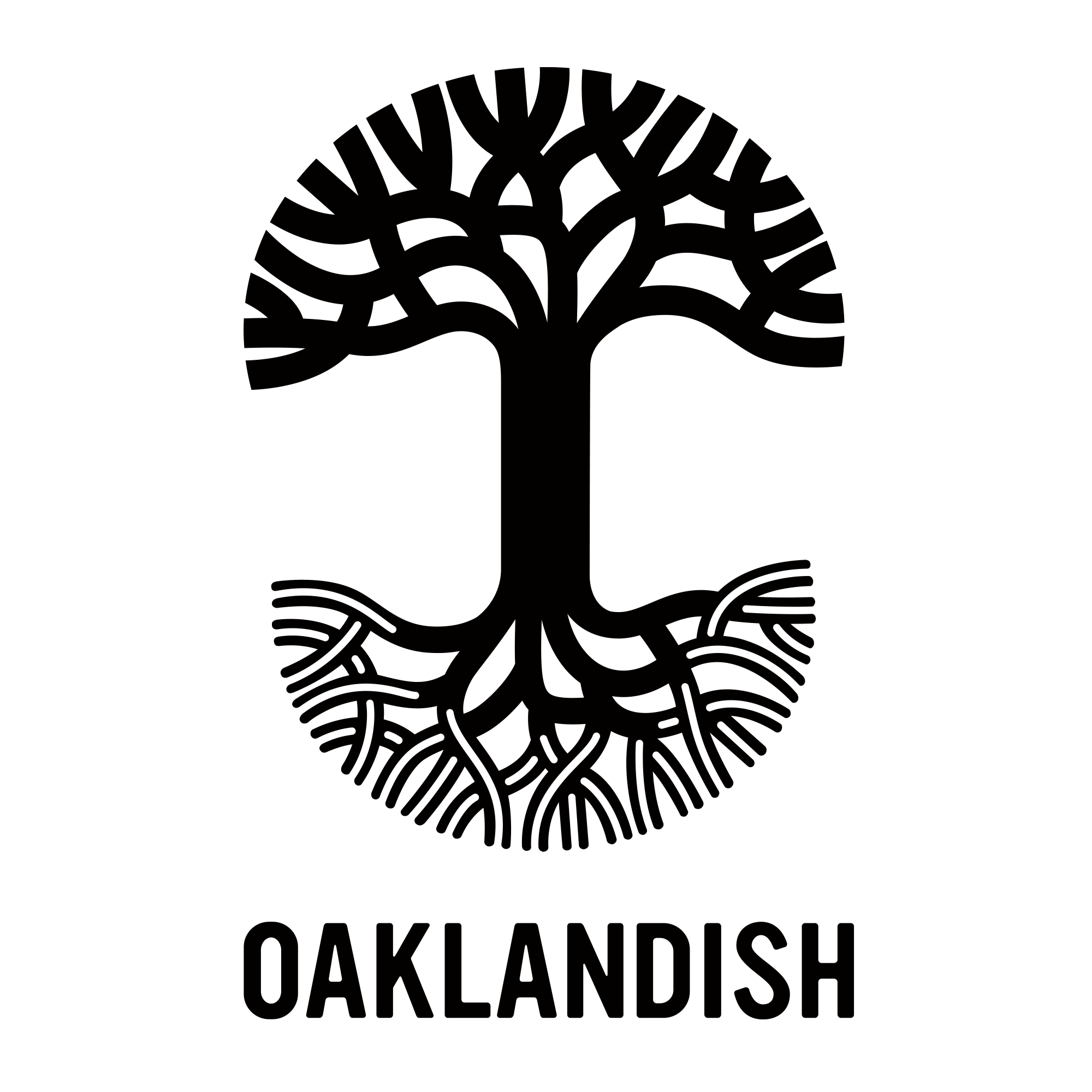 oaklandish-logo-sq.png