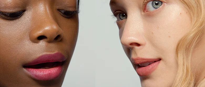 glossier women in music festival.jpg