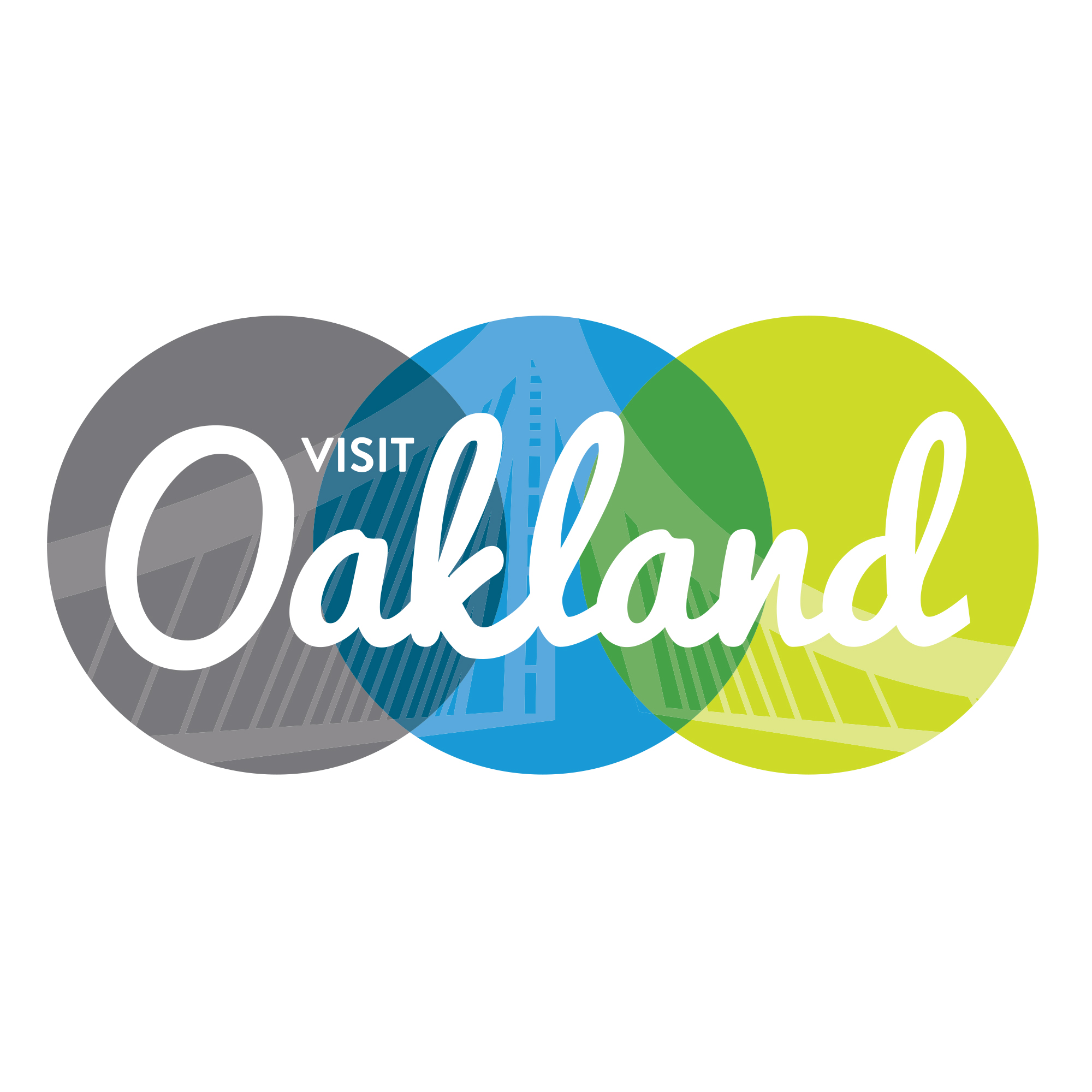 visit-oakland-logo.jpg