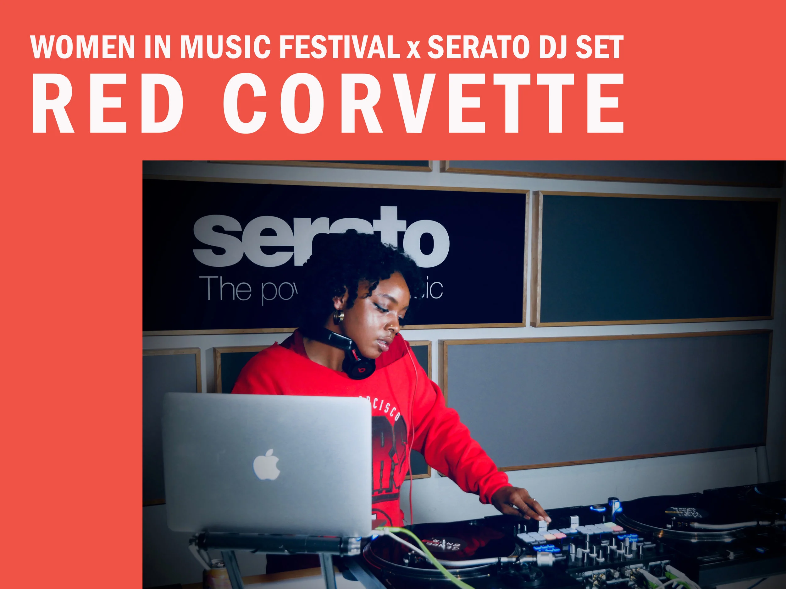 WIMxSerato.jpg