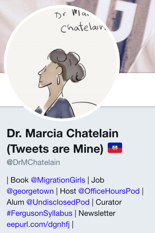 Screen Shot 2018-03-21 at 12.30.12 PM.png