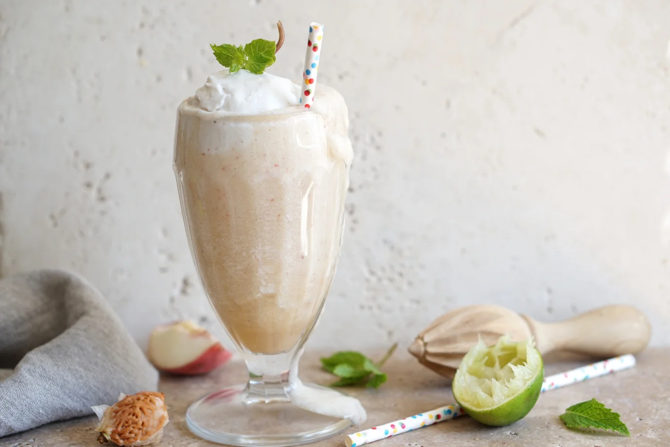 ice_cream_float.jpg