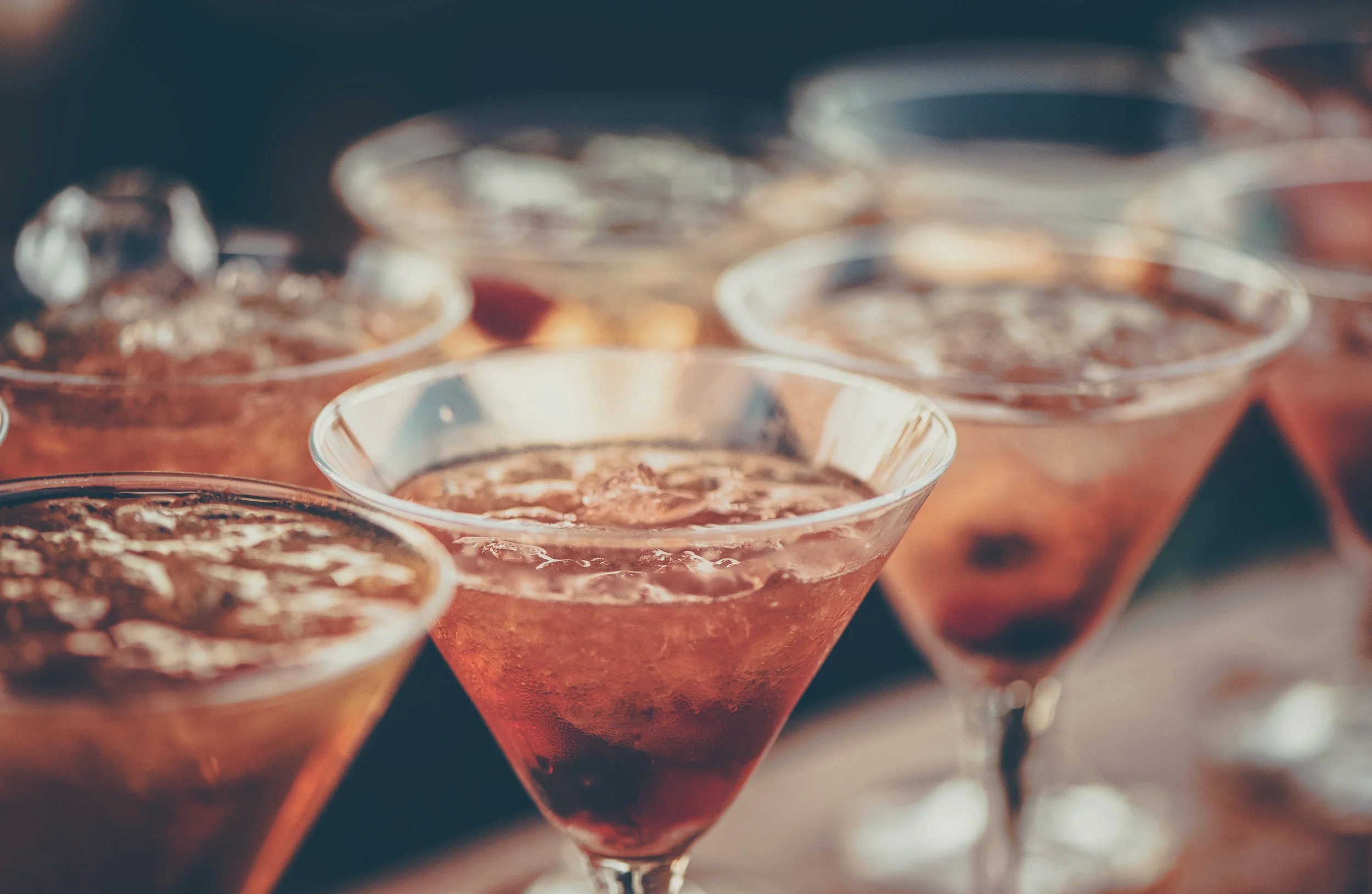 cocktail.jpeg