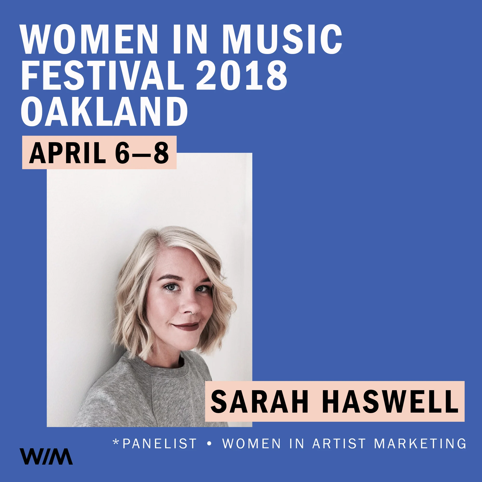 Sarah Haswell.jpg