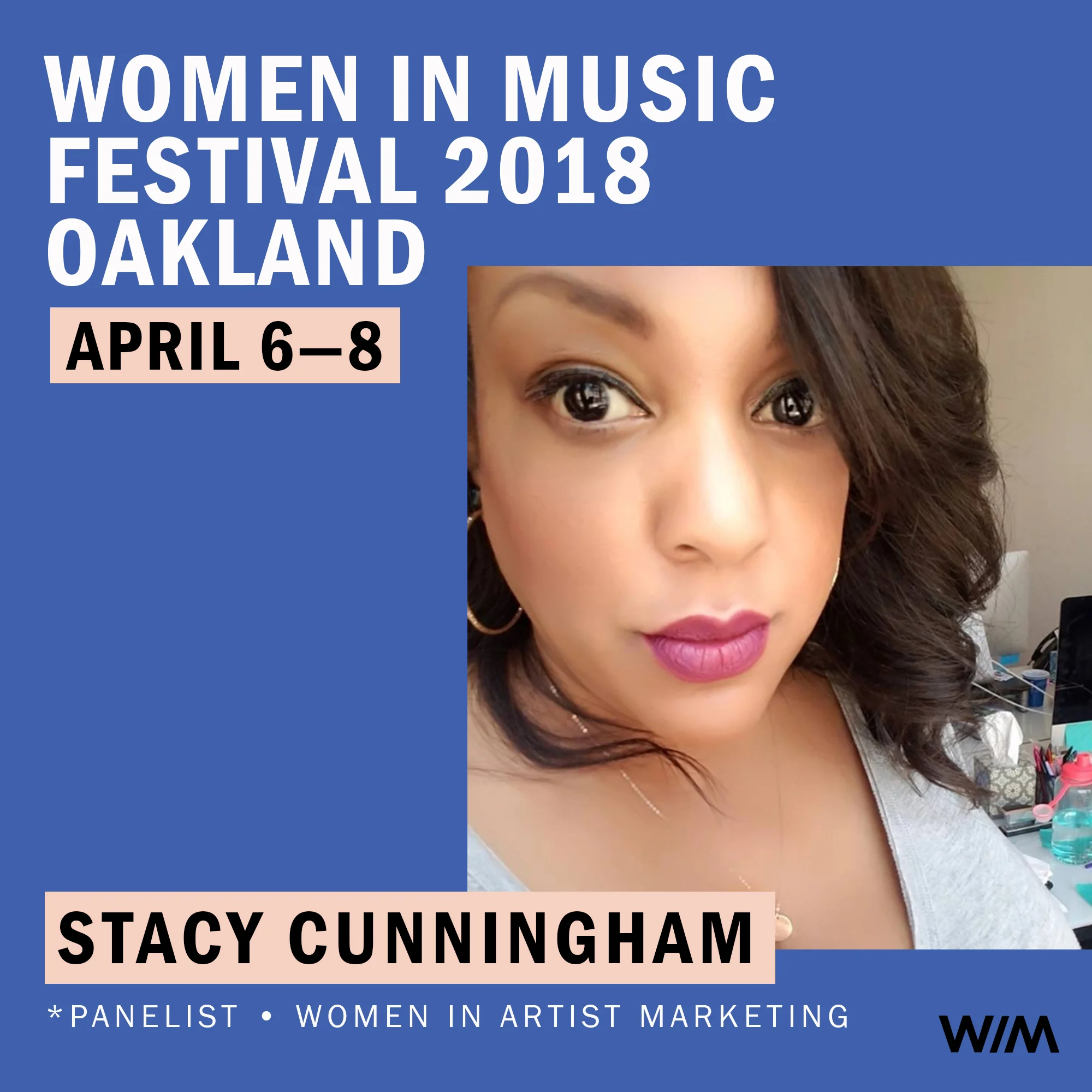 Stacy_Cunningham.jpg