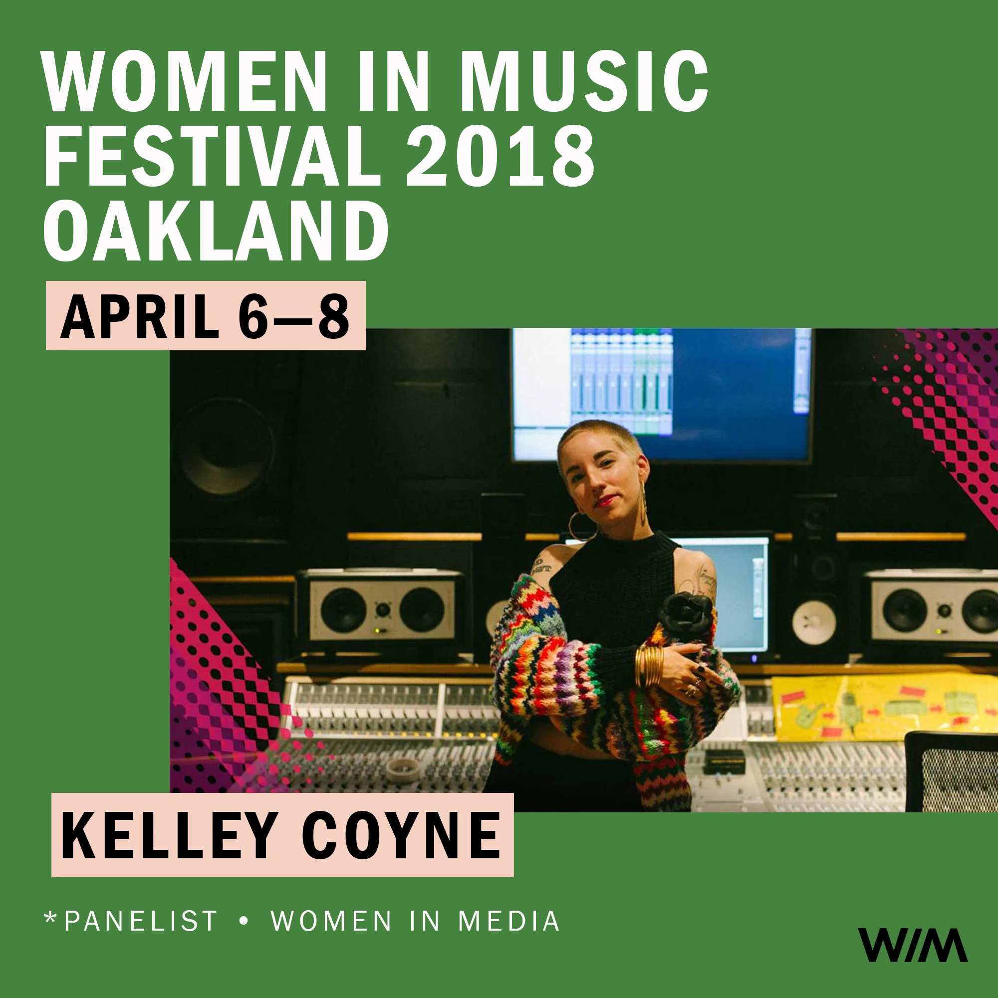 Kelley_Coyne.jpg