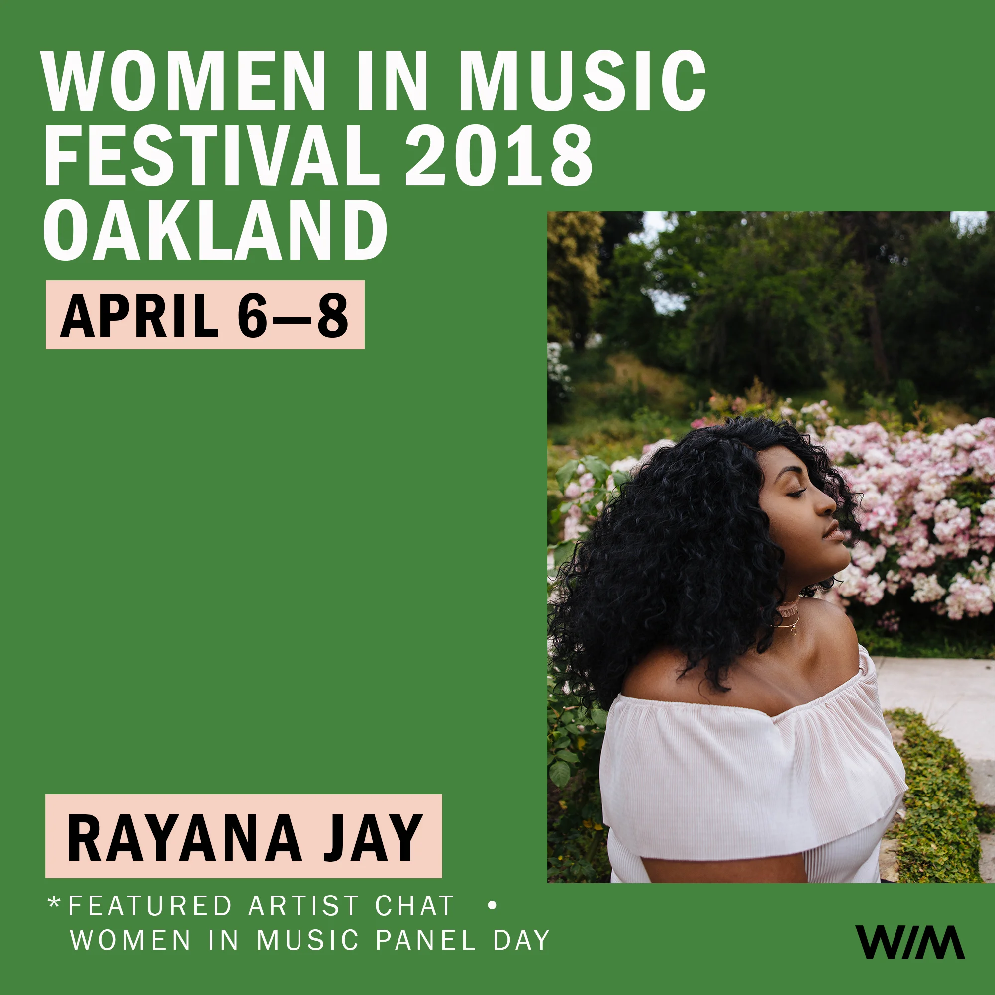 Rayana_Jay.jpg