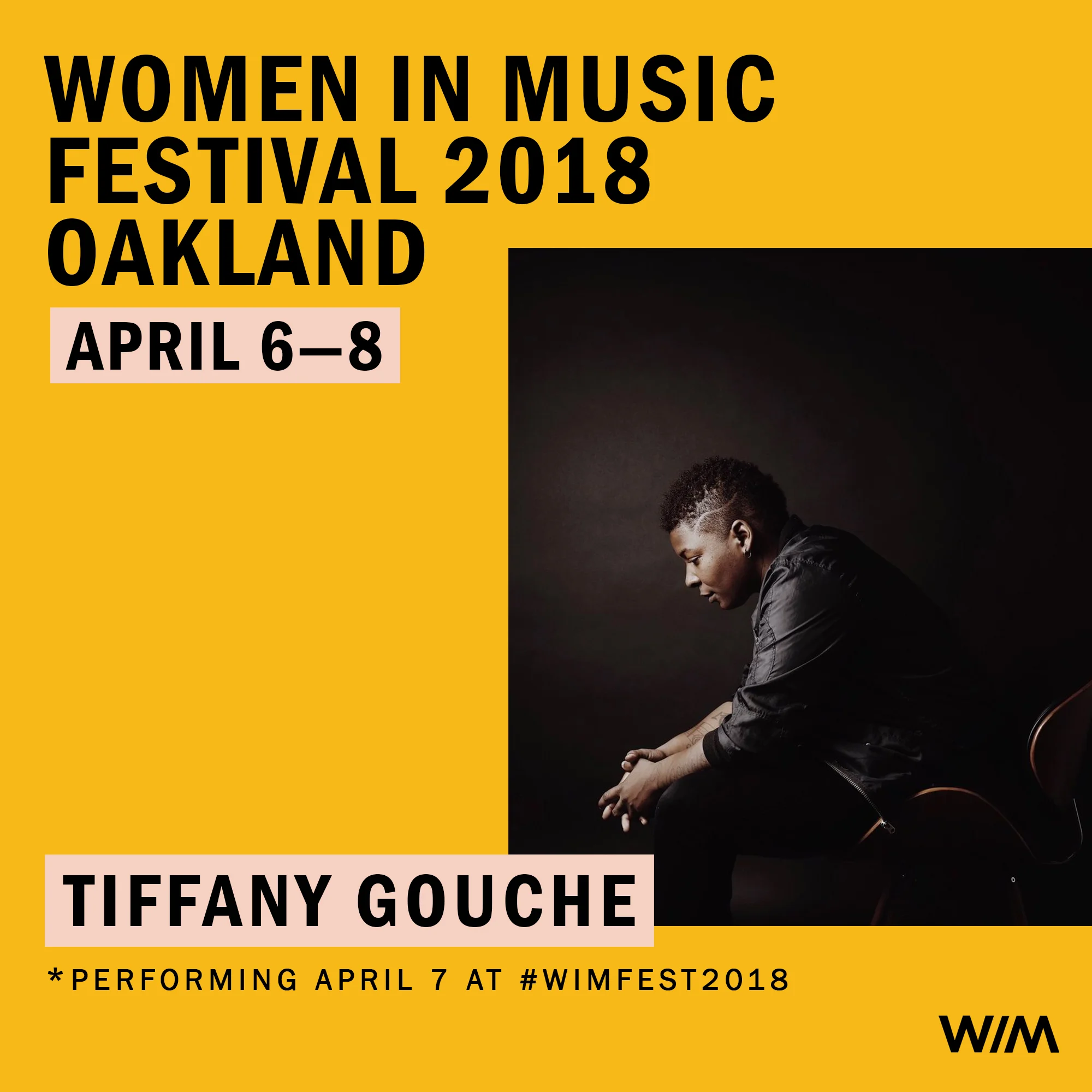 Tiffany_Gouche.jpg