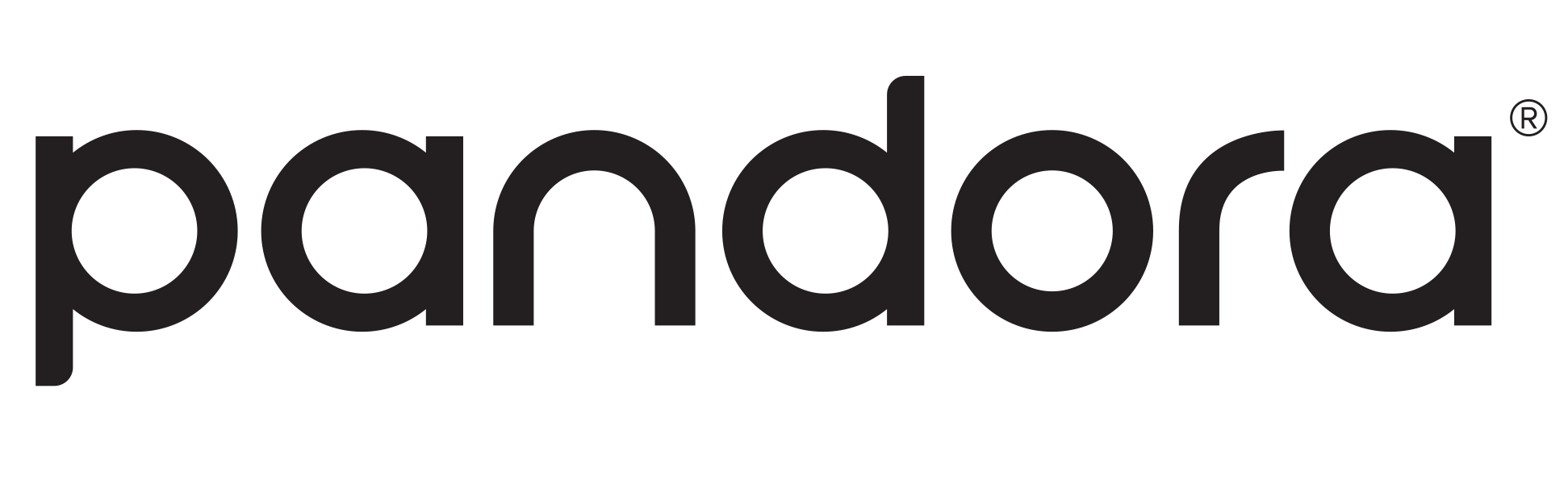 pandora-logo-sq (1).png