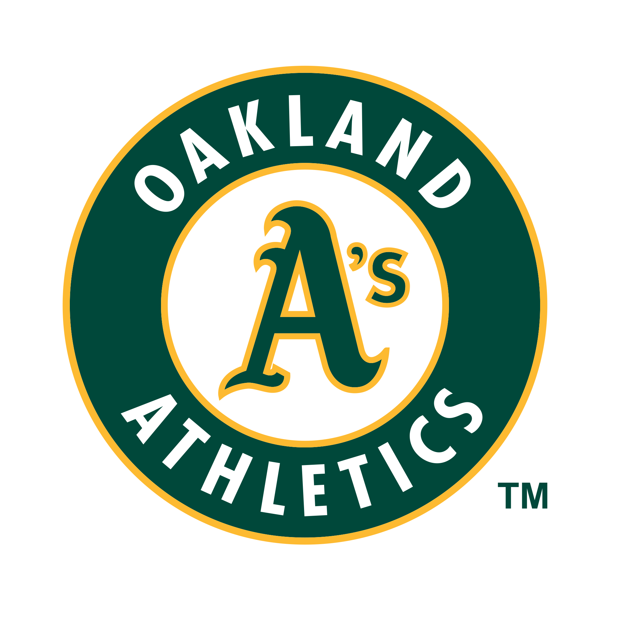 Oakland-As-Logo-Sq.png