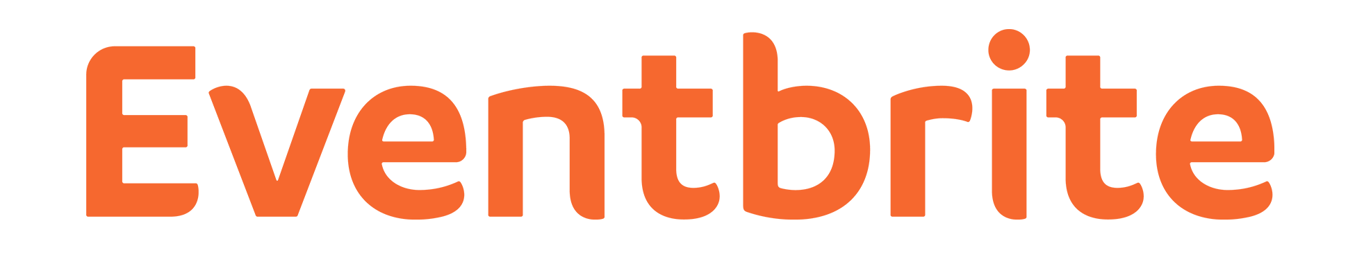 eventbrite orange sq logo.png