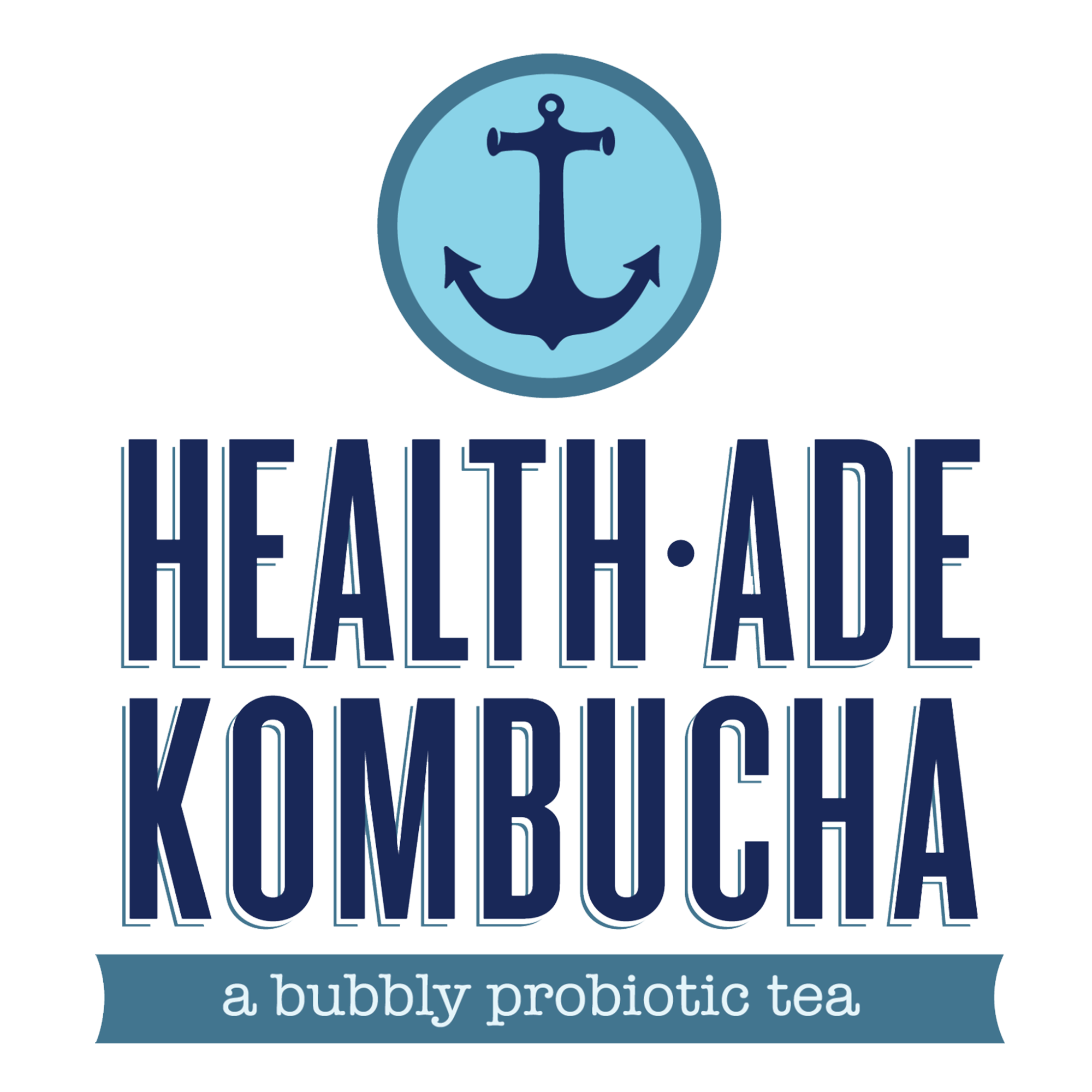 health-ade-sq-logo.png