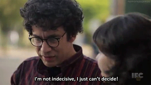 indecisive-gif-5.gif