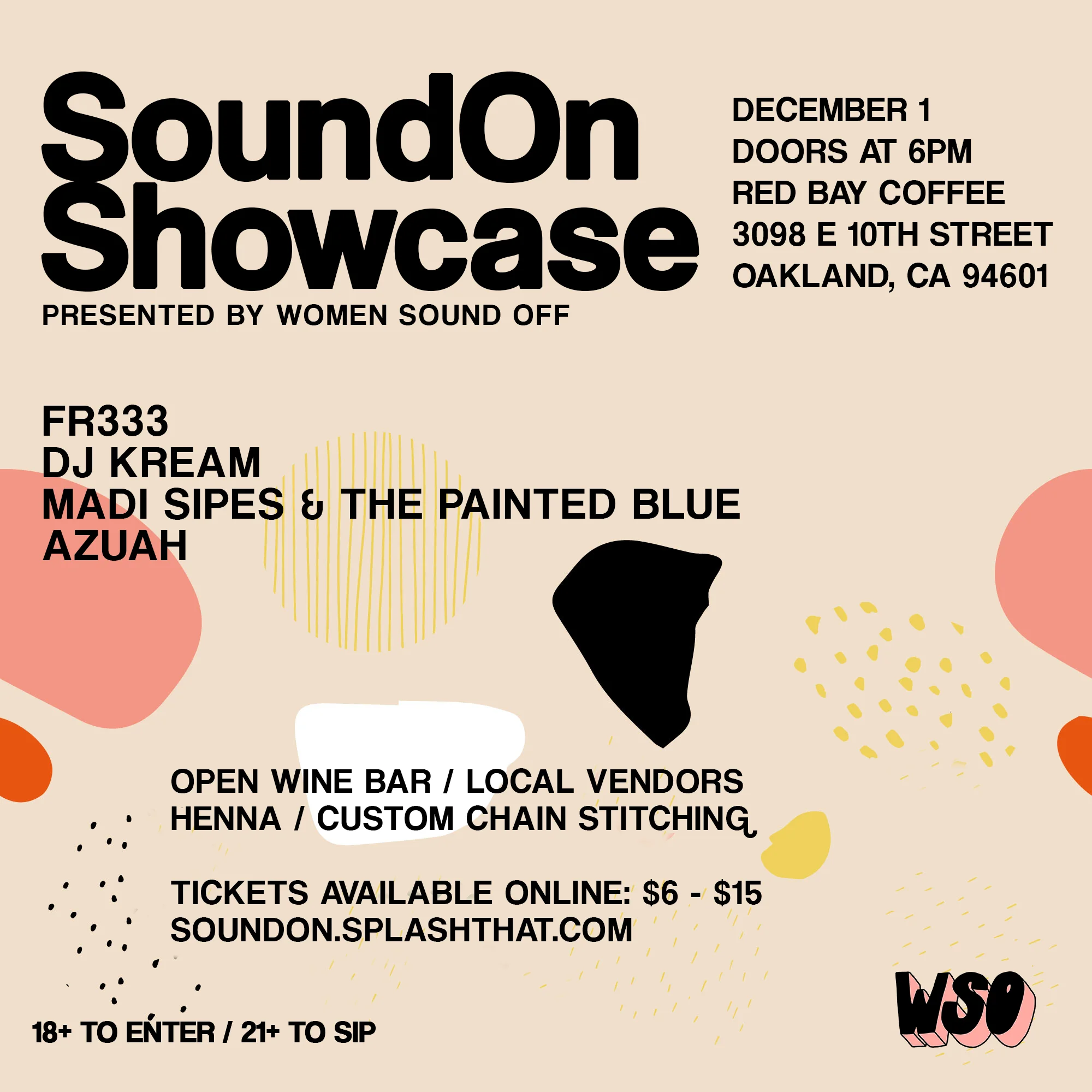 SoundOn_GRID_V9.jpg