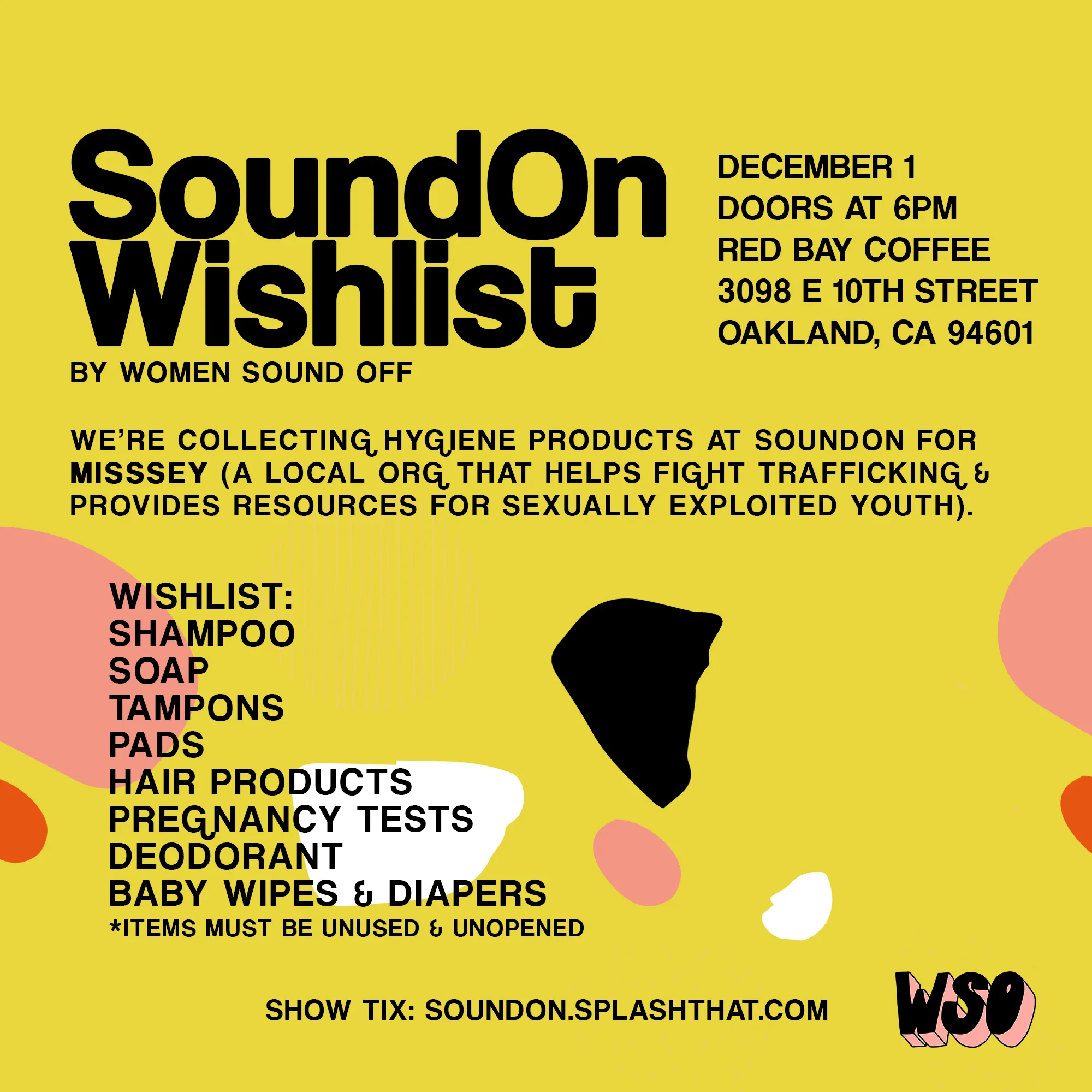 SoundOn_WISHLIST_4.jpg