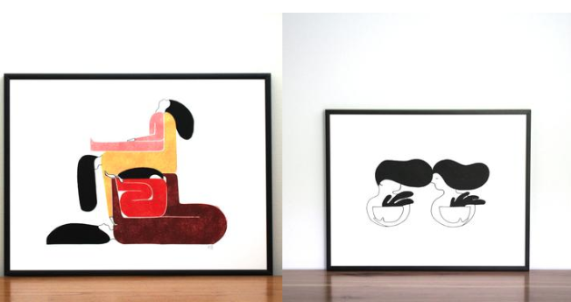 Concept Forty Seven prints.png