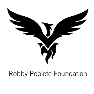 RobbyPobleteFound.png