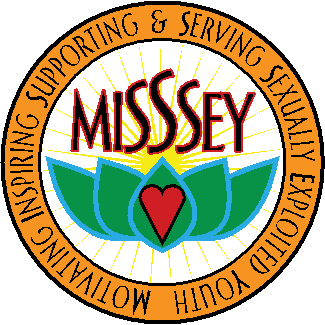 Misssey.png