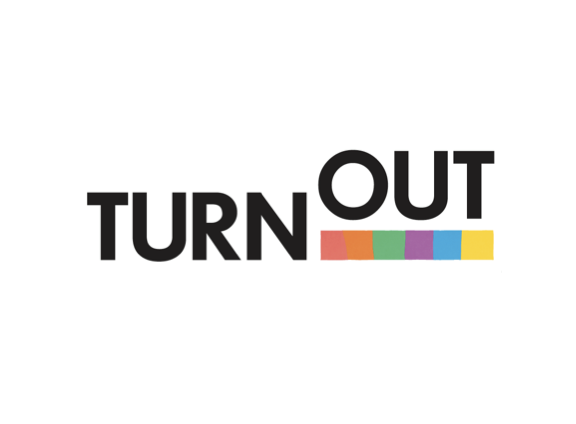 Turnout.png