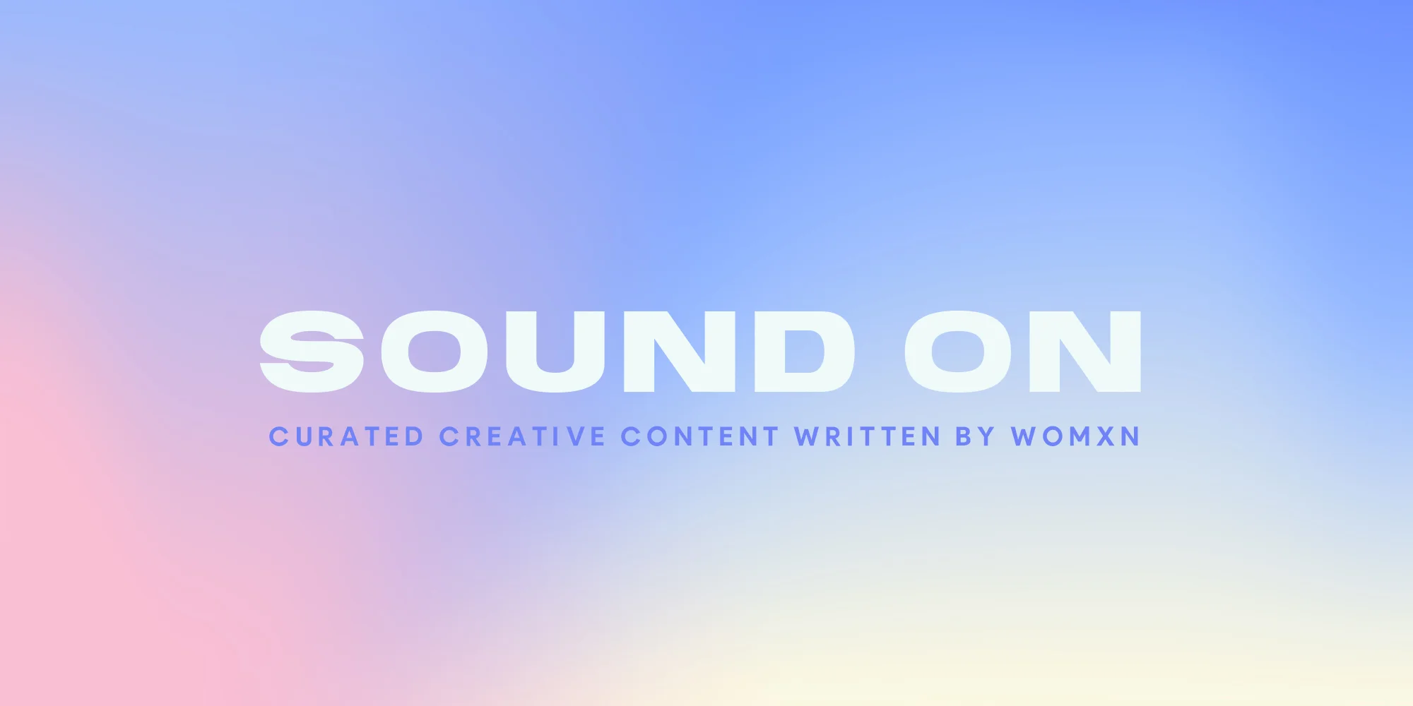 sound-on-5.jpg