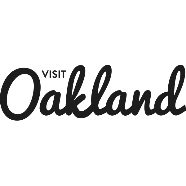 visit-oakland-logo.png