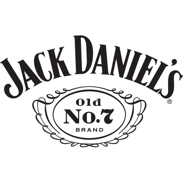 jack daniels logo square.png