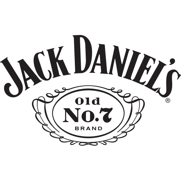 jack daniels logo square.png