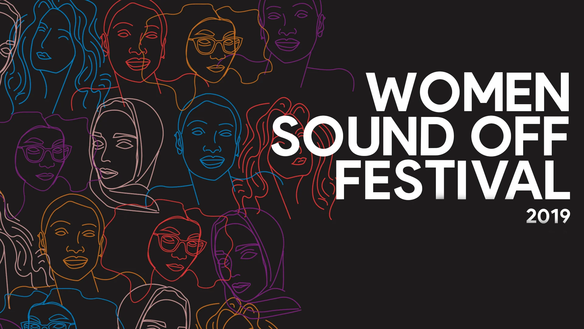 WSO_BANNER_NO_DATES.jpg