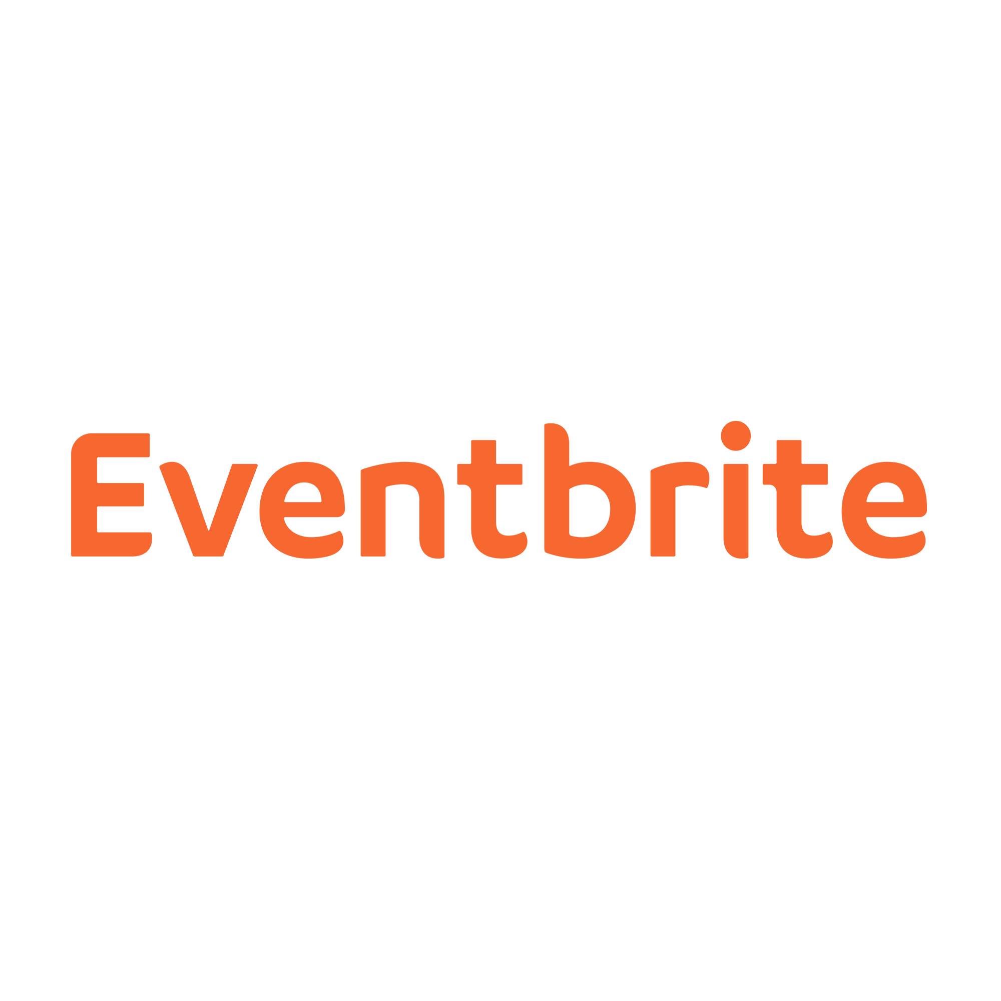 eventbrite orange sq logo.png