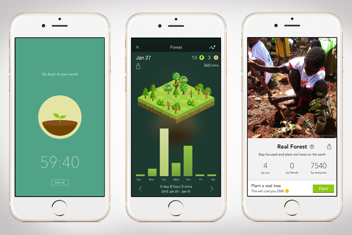 forest-app.jpg
