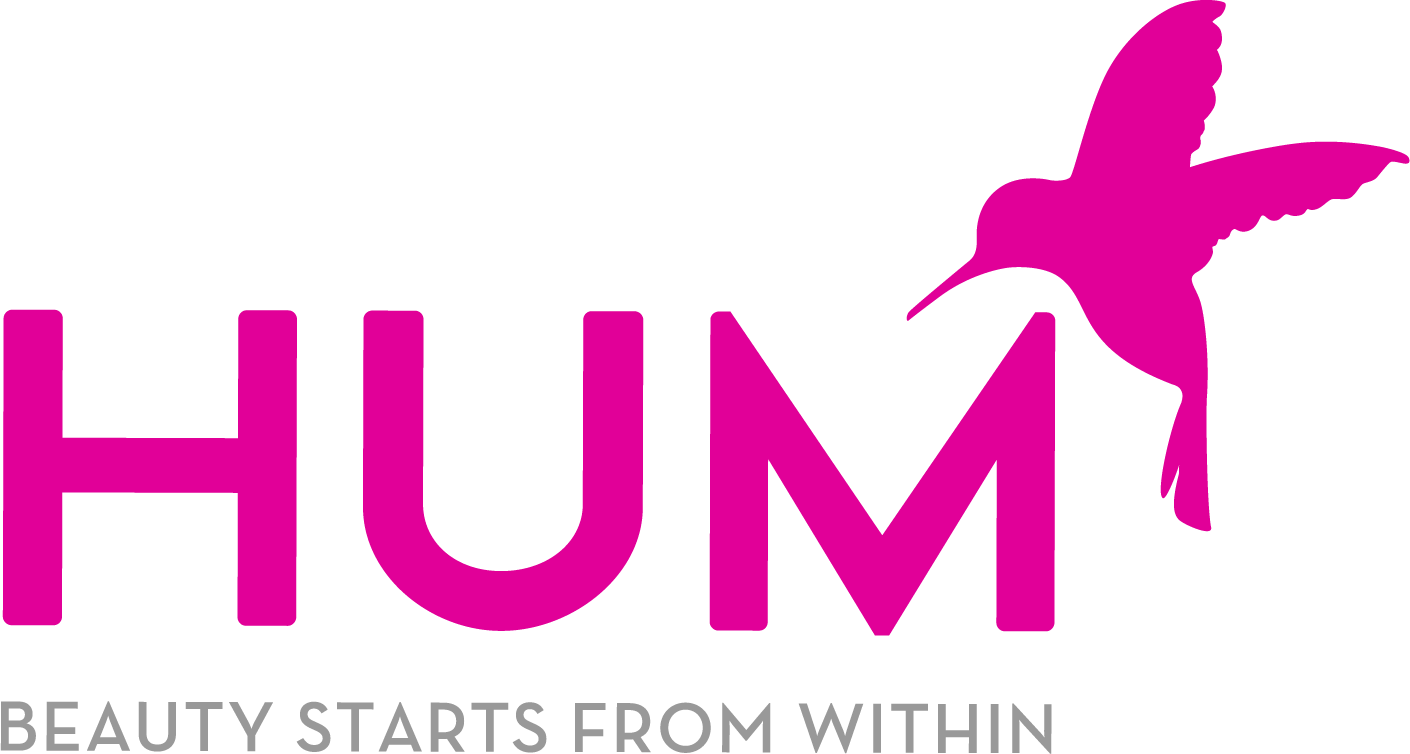 hum-nutrition_logo_grey_tagline (1).png