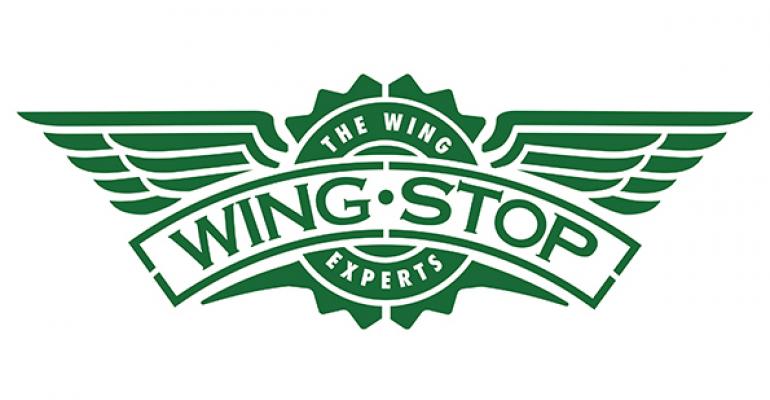 wing-stop-better.jpg